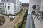 Apartament 2 camere – The Ivy Residence,/Băneasa | Parcare subterană inclusă - 20