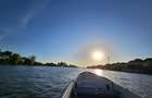 Vilă Independentă Energetic cu Ponton Delta Dunarii Potential Pensiune - 20