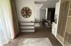 Herastrau Cortina Residence | 2 Camere | Parcare | Centrala | Balcon - 4