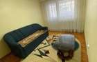 Vanzare apartament cu 2 camere, cartier Micro38, etaj 3 - 10