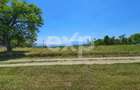 PANORAMA POIANA MĂRULUI | Teren cu potențial de dezvoltare - 1