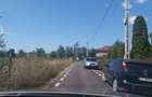 Teren 15000 mp Vernesti, Buzau cu PUZ - 1