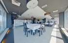 Singurul Restaurant / Birou Panoramic la Etajul 5 din Arad - 6