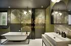 APARTAMENT UNIC/CONCEPT HOUSE/DESIGN/SERVICII HOTELIERECOMPLETE/PRIMAVERII(+TVA) - 8