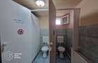 Casa ideala pentru echipe de muncitori, capacitate pana la 20 persoane - 17