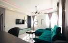 Apartament modern 2 camere, Intre Lacuri, Iulius Mall - 1