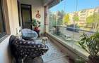 OKAZIE LA VANZARE - CAMPUS - 3 CAMERE PREMIUM DE LUX - PARCARE - 130 MP - 15