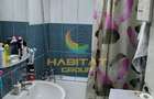 Apartament 2 Camere Huedin - 8