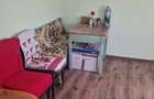 Proprietate în Comuna Botești, Județul Argeș – Zonă Pitorească și Liniștită ! - 8