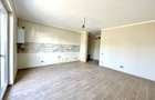 Apartament cu o camera | Giroc | Il Locale - 3