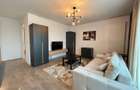 2 camere | PROASPAT RENOVAT | Aviatiei - Pipera | Parcare subterana - 1