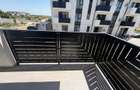 AP. 2 CAMERE - BLOC FINALIZAT, ACTE GATA, BUCATARIE INCHISA, COMIS 0% - 10