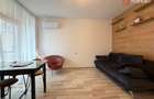 Apartament cu 2 camere de vanzare 52 de mp, in zona Torontalului - 5