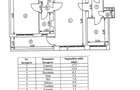 Particular | 2 camere Gorjului | Renovat complet 2026 | 52,4 mp | 3 min Metrou - 16