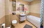 Apartament 3 camere | 2 băi | Etaj 1 | Str. Borzești 7-9 – Brașov - 27