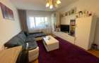 Apartament cu 3 camere,  Zorilor, zona Parcul Iuliu Prodan. - 8