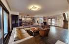 VANZARE VILA | SAUNA | JACUZZI | 334 MMP | IANCU NICOLAE - 1