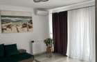 🏡 Duplex modern între Moșnița Nouă și Urseni – confort, intimitate și teren gen - 10