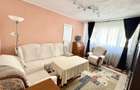 Apartament 3 camere, 48 mp utili, etaj 1 - Circumvalatiunii - 2