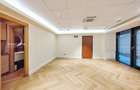 Birou - Office 31MP  | Polona 89 - Dorobanti - Ultracentral - 3
