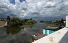 Casă modernă de vânzare – Snagov - Deschidere la lac - 4