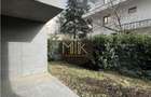 DUPLEX 5 camere 210 mp, curte+terase 250 mp | Lacul Floreasca - 7