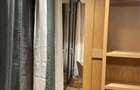 Studio dublu de inchiriat zona Timpuri Noi Morilor 10 - 2