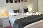 Garsoniera de inchiriat Banu Manta București | ApexImobiliare.ro - 1