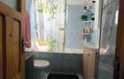 Apartament 3 camere de vânzare – 80 mp, 2 balcoane, 2 băi – Bulevard Poitiers - 7