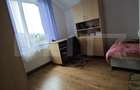 Casă in Zarnesti - priveliște spre Piatra Craiului | 114 mp | Teren 998 mp - 9