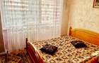 Bulevardul Stefan cel Mare - apartament cu 3 camere - 19