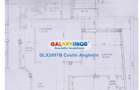Apartament 3 Camere Renovat - Calea Mosilor - 10