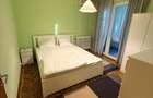 Apartament 3 camere | Langa Parcul Titan | 5 minute de metrou | Prima inchiriere - 2
