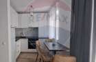 Apartament de vânzare | Strada Daliei, Baia Mare - 5