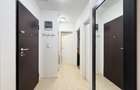 Apartament Modern de 2 Camere de Vanzare | Complex Cosmopolis - 7