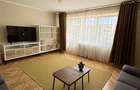 Apartament 3 camere decomandate, Gheorgheni, Aleea Godeanu + Parcare - 1