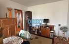Apartament 2 camere B.dul Decebal - 5