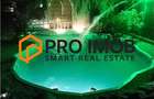 Casa WOW EXCLUSIVITATE  tip P+M - 14