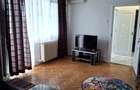 Apartament 2 camere | Titan | Renovat | AC - 1