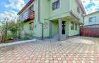 CASĂ TIP DUPLEX CU TEREN DE 175 MP | 121 MP UTILI | 2 LOCURI PARCARE - 18