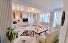 Resedinta de prestigiu in Iancu Nicolae | Deschidere lac | Dezvoltare imobiliara - 2