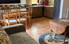 Apartament cu priveliște panoramică superbă către Munții Bucegi  - 8
