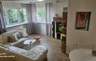 Apartament de inchiriat, 3 camere, 70mp, str.Tilisca, V.Aurie! - 16