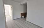 Apartament Bloc 2026 Cavalerului Residence loc de parcare inclus - 9