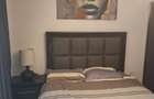 2 camere premium | City Nord Tunari - 7