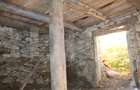 Casă batraneasca cu teren generos - Telechia - 5