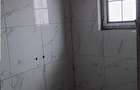 Ocazie Aroneanu Casa Parter  115mp 4cd TEREN 1000mp - 8