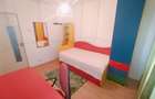 Apartament 3 camere, etaj 1, aproape de Facultate, zona Micalaca - 11