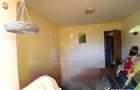 Apartament 3 camere, cartier Intre Lacuri, 2 balcoane, etaj intermediar, parcare - 6