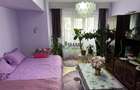 Apartament 2 camere Decomandat Bd Regele Mihai I (fostul Bd Bucuresti) - 1